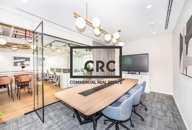 16064206 - Property Image 3