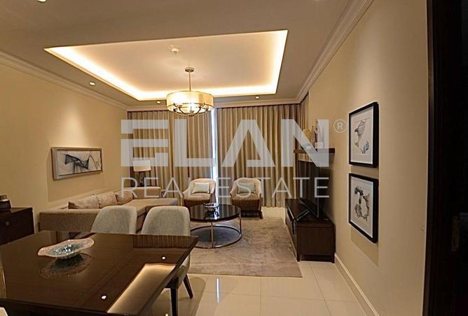 16011701 - صورة العقار 3