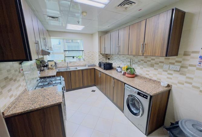 15597397 - Property Image 3