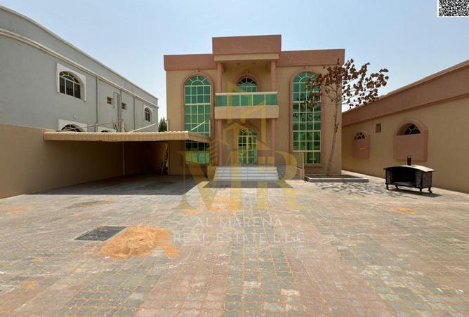 15879154 - صورة العقار 3