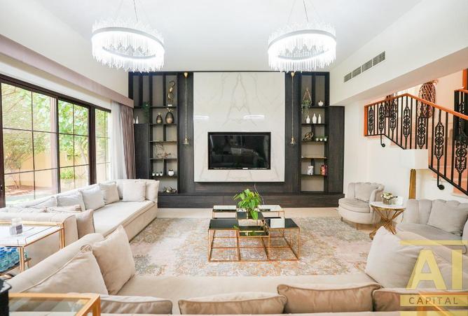 15589204 - الصورة الرئيسية للعقار