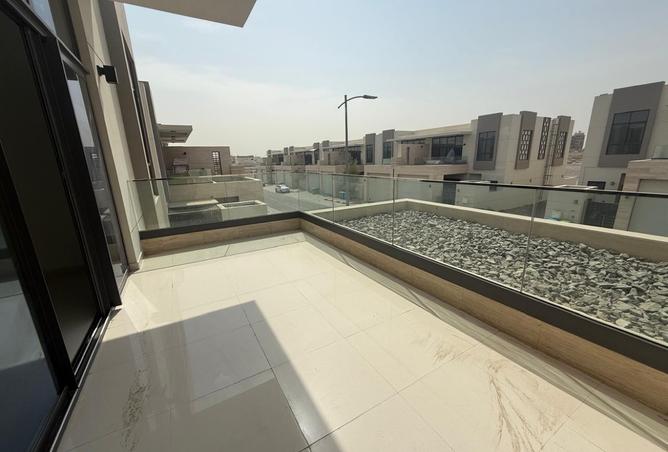 15187266 - Property Image 2