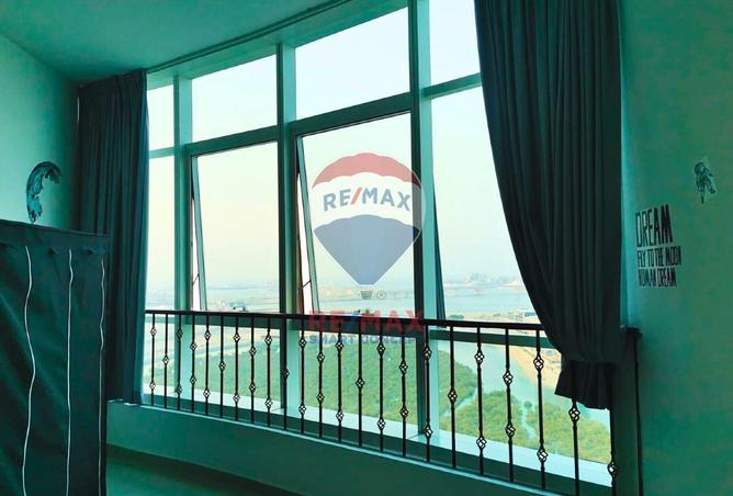 16061512 - صورة العقار 2