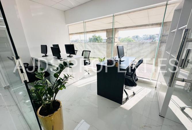 15936497 - الصورة الرئيسية للعقار