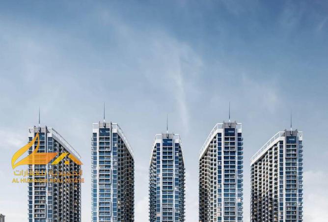 15856703 - Property Image 3