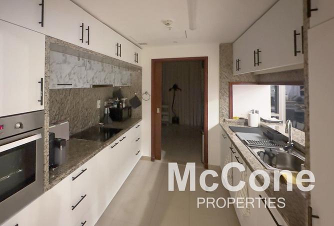 16068035 - Property Image 3