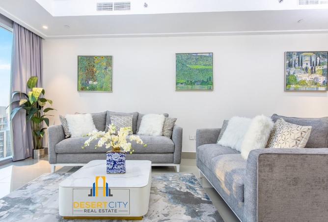 15186897 - Property Main Image