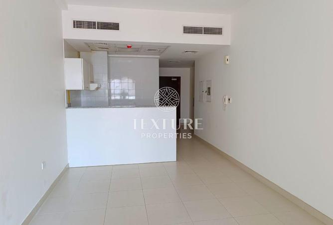 15370367 - Property Image 2