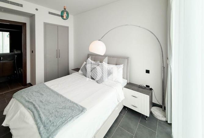 15880277 - صورة العقار 2