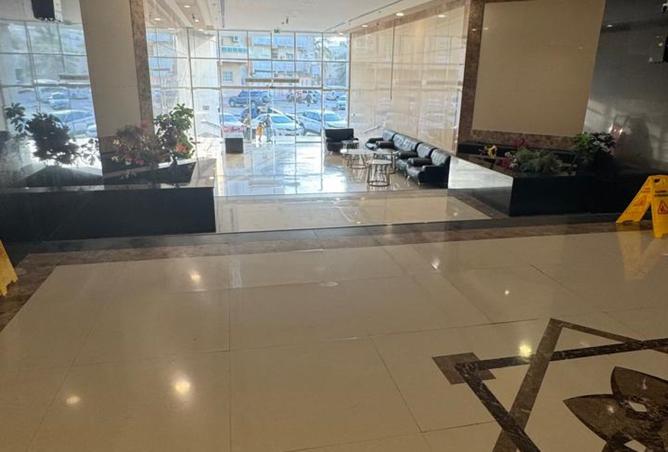 15376285 - Property Image 3