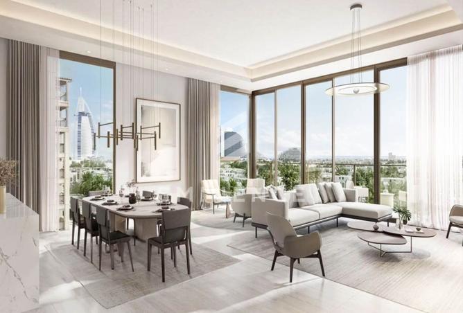 15998130 - صورة العقار 3