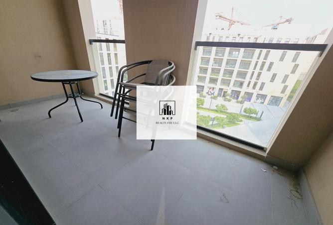 15256720 - Property Image 3