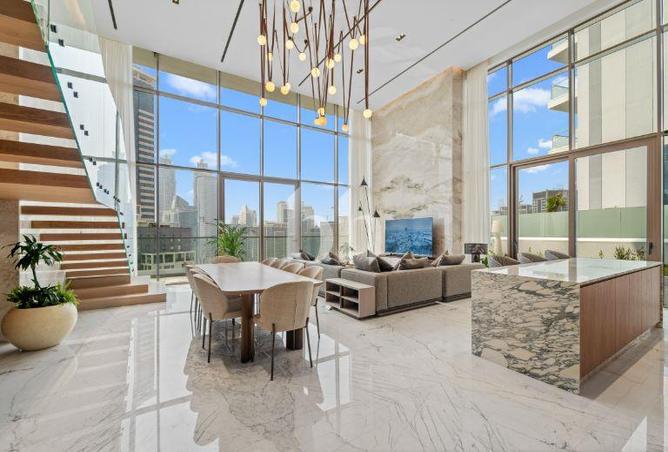 15750094 - Property Main Image