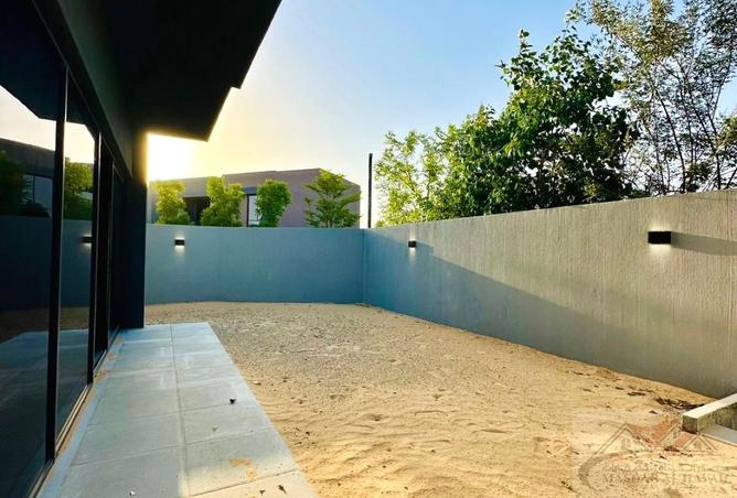 15644892 - Property Image 2