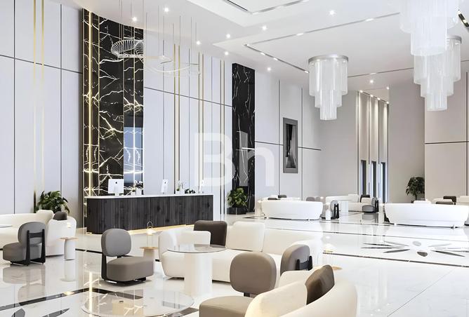 15638315 - Property Image 2