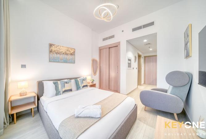 15676253 - Property Main Image