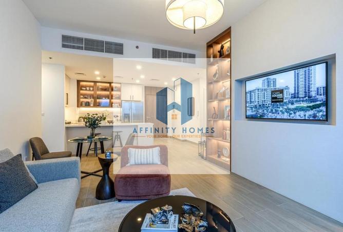 15797421 - Property Main Image