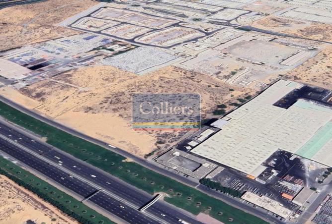 15352383 - Property Image 3