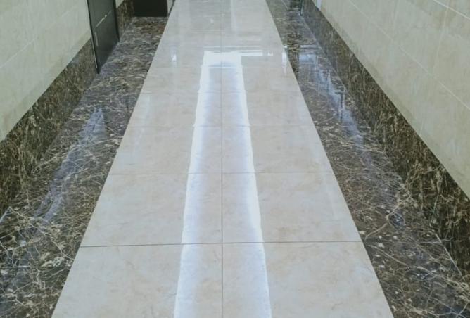 15654841 - Property Image 3