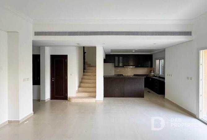 15408996 - Property Image 3