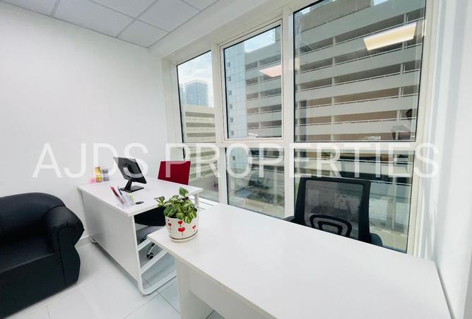 15819880 - Property Image 3