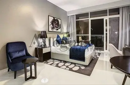 شقة - 1 حمام للبيع في ارتاسيا C - ارتاسيا - داماك هيلز - دبي