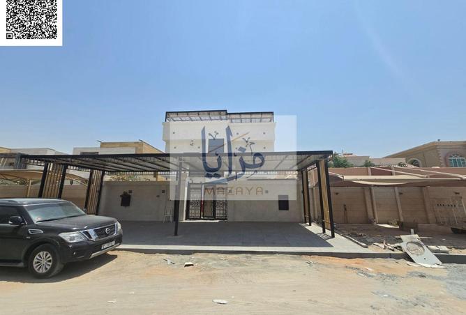 15293648 - صورة العقار 2