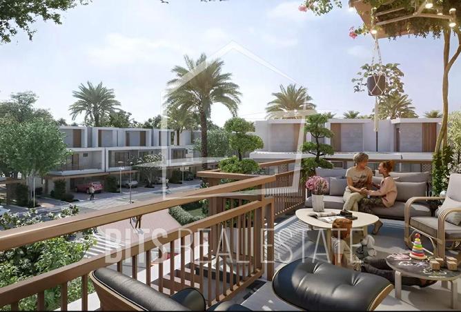 15529903 - Property Image 2