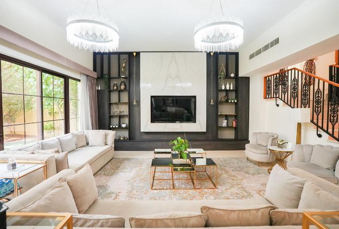 15336411 - Property Main Image