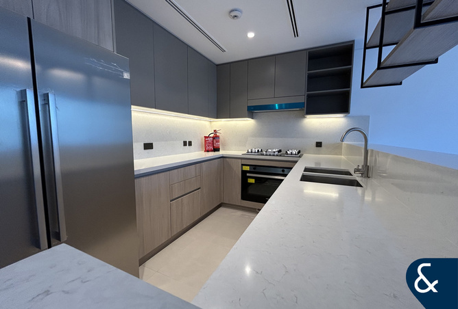 16054152 - صورة العقار 3