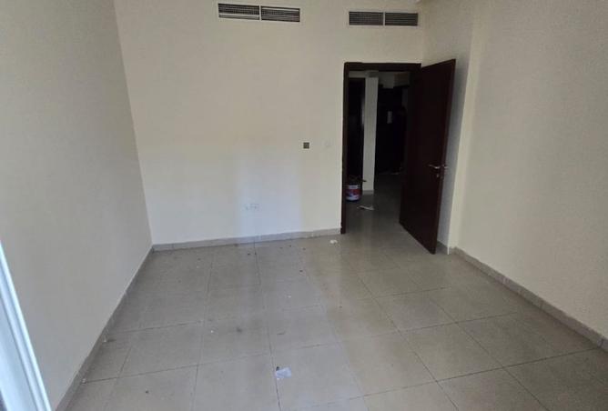 16039843 - صورة العقار 2