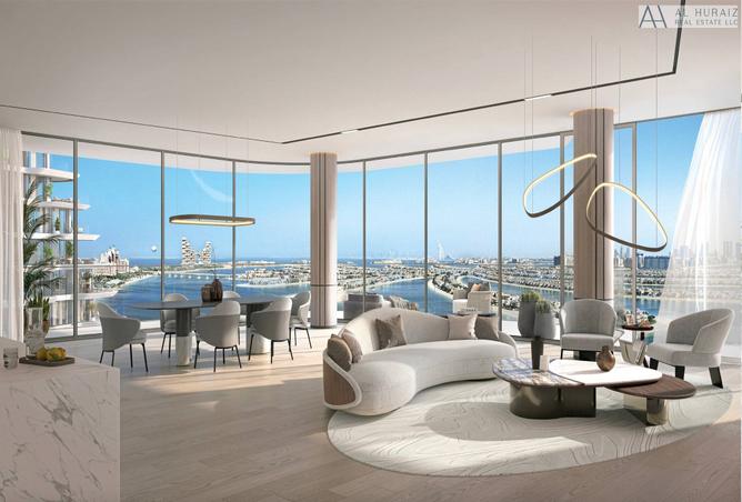 15498369 - Property Image 2