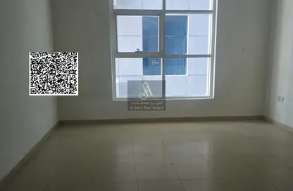 شقة - غرفة نوم - 2 حمامات للايجار في سيتي تاور - النعيمية - عجمان