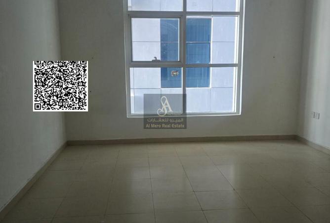 15432735 - الصورة الرئيسية للعقار