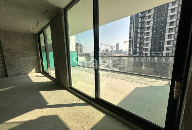 15499878 - صورة العقار 3