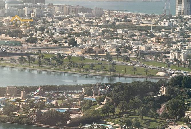 15919617 - الصورة الرئيسية للعقار