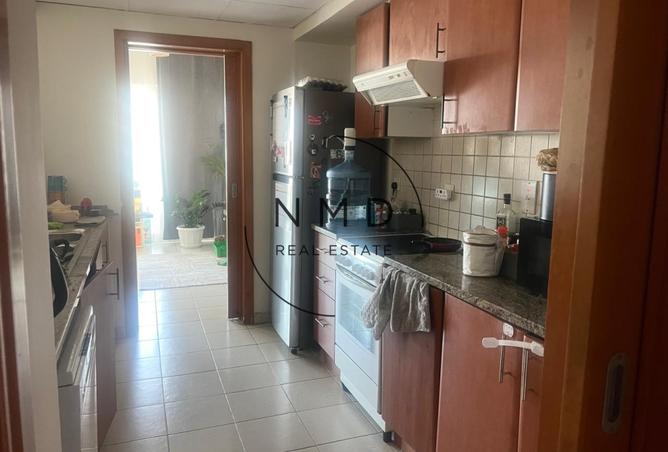 13458925 - صورة العقار 2