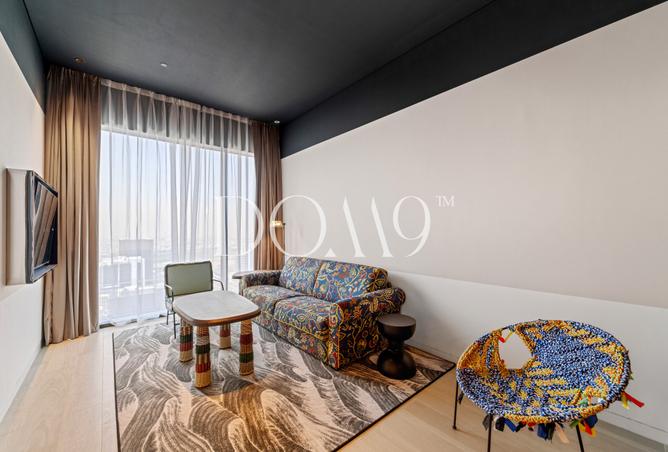 15496602 - Property Image 2