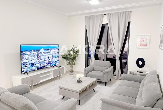 15228932 - Property Main Image