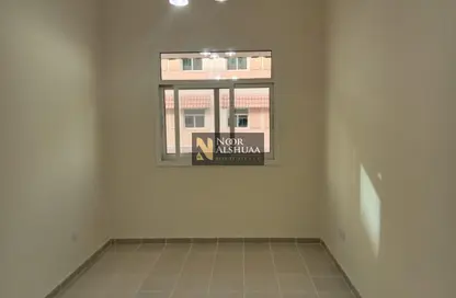 Apartment - 2 Bedrooms - 2 Bathrooms for rent in China Cluster - International City - Dubai