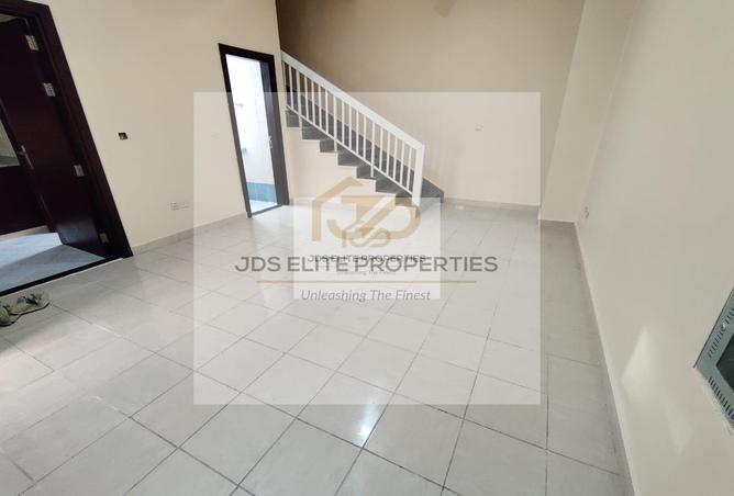 15802988 - Property Image 3