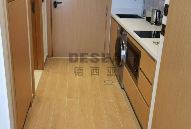 15665589 - صورة العقار 3