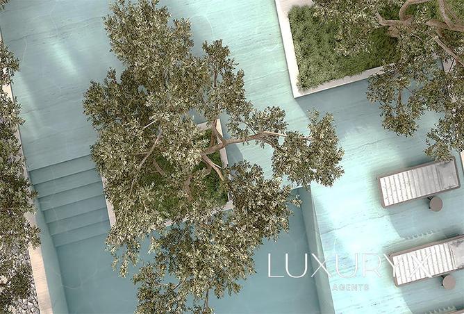 15667339 - صورة العقار 2