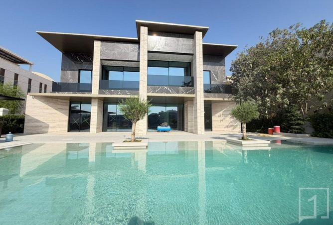 15754998 - الصورة الرئيسية للعقار