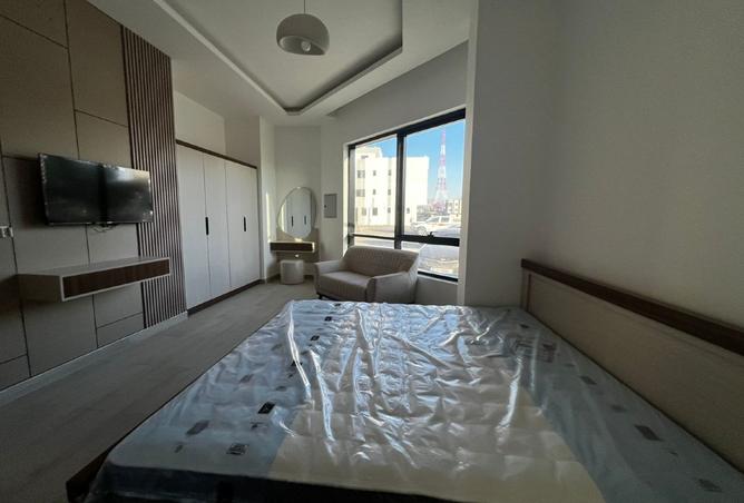 15917037 - Property Image 2