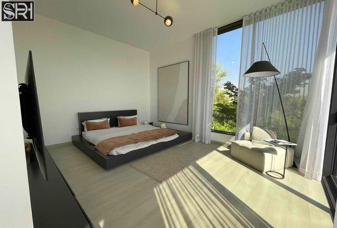 15122983 - Property Image 3