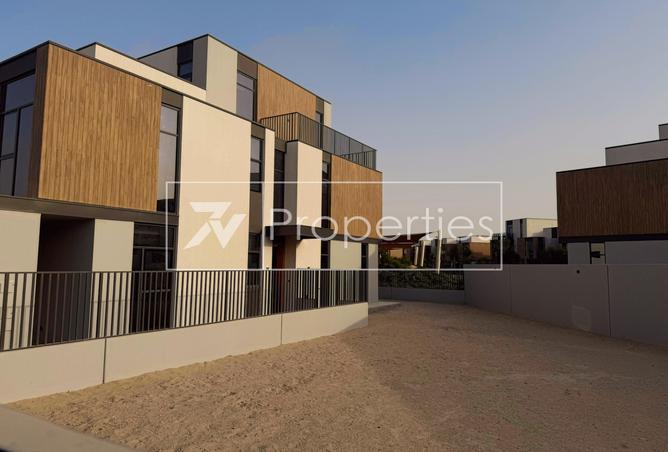 15234311 - Property Image 3