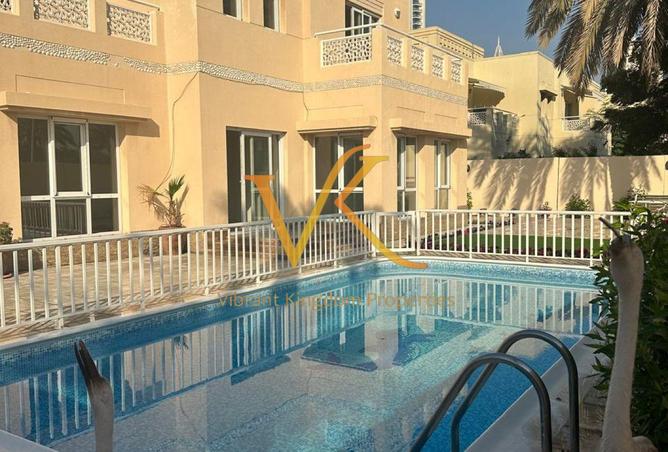 16038217 - صورة العقار 2