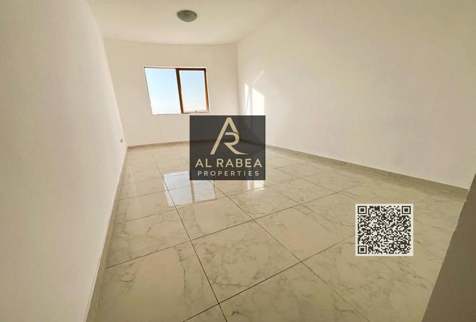 15238317 - Property Image 3