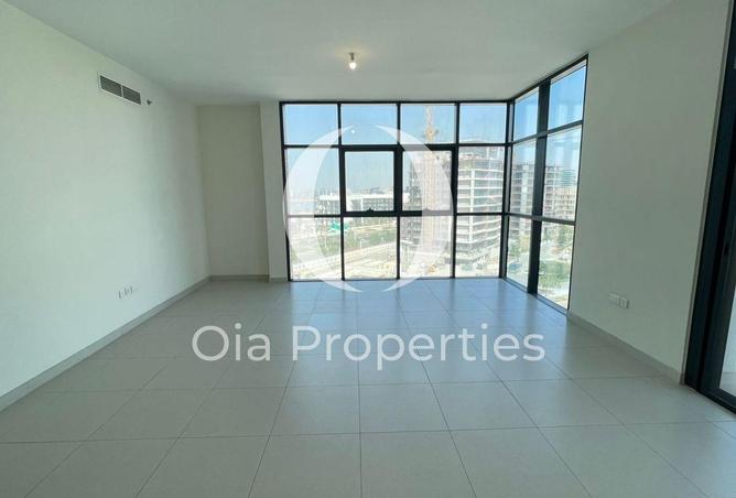 15652785 - Property Image 3